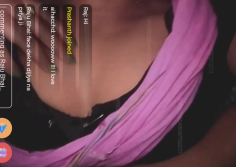 Frame 10