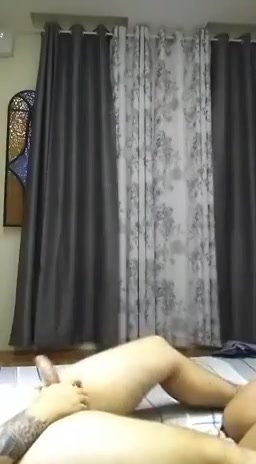 Frame 10