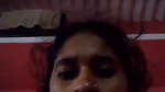 Desi Girl Record her Nude Video