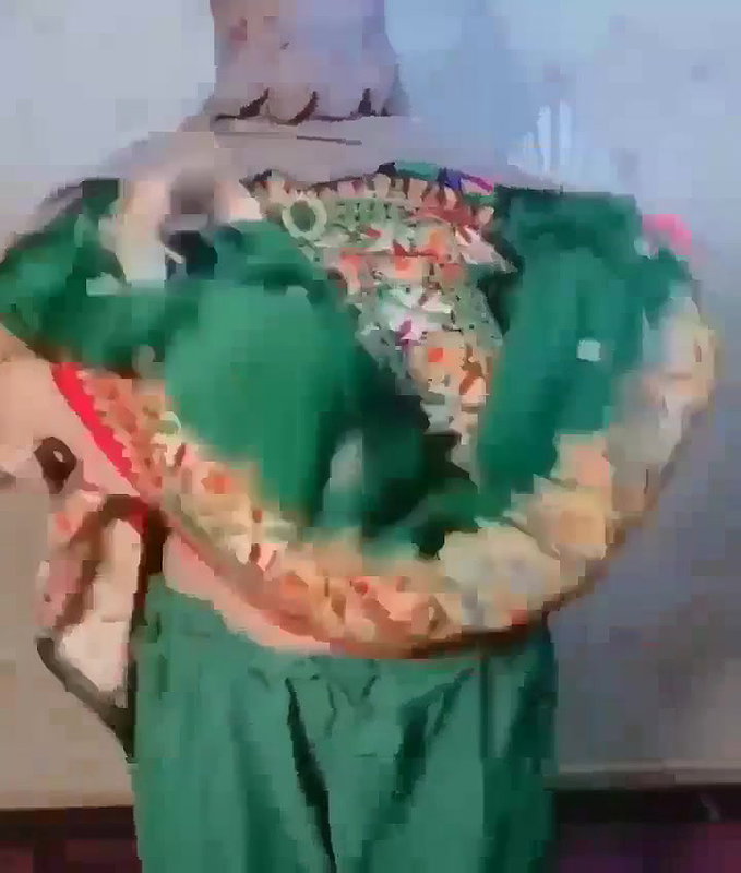 Pk sexy bhabi sexy body