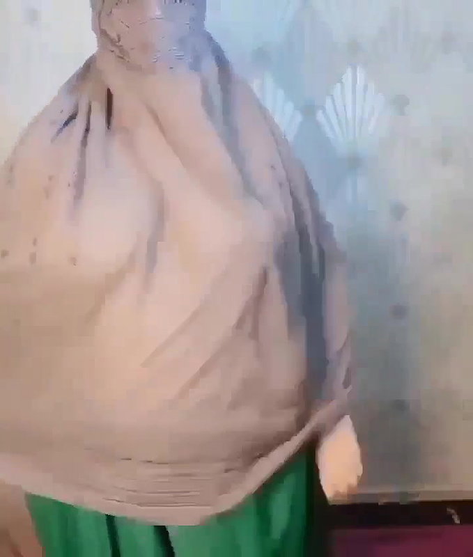 Pk sexy bhabi sexy body