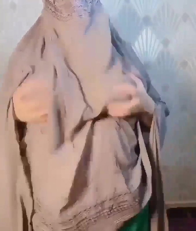 Pk sexy bhabi sexy body