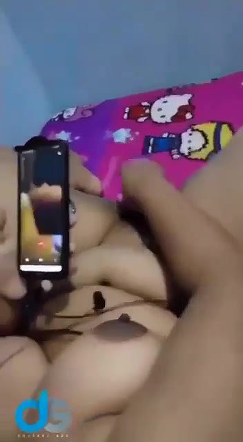 Fing