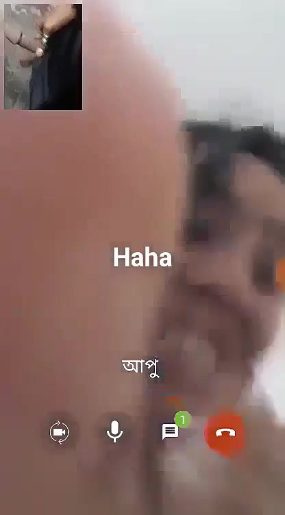 Hot live