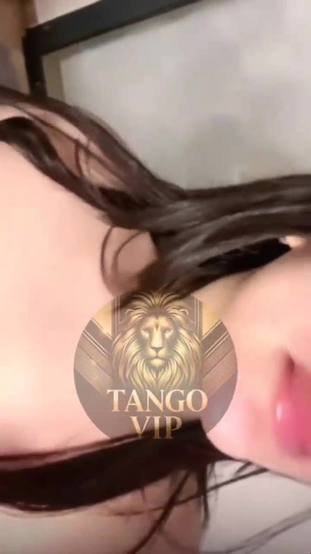 New STRIPCHAT video collection