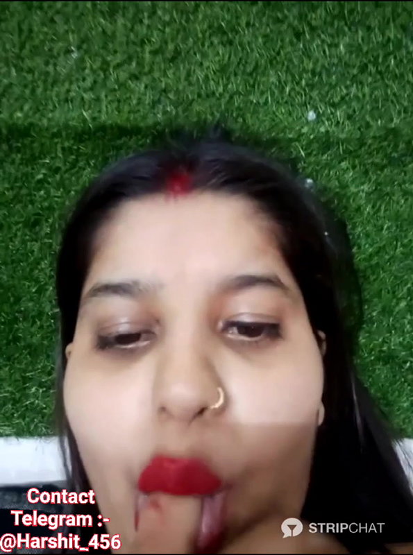 New STRIPCHAT video collection
