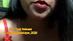 New STRIPCHAT video collection