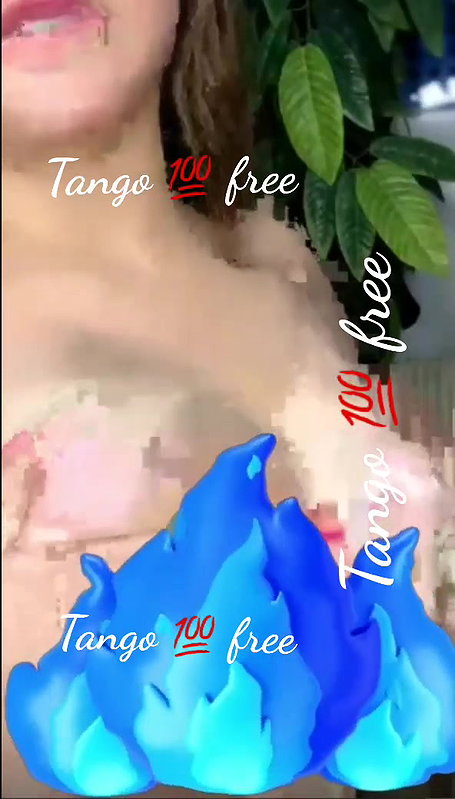 New STRIPCHAT video collection