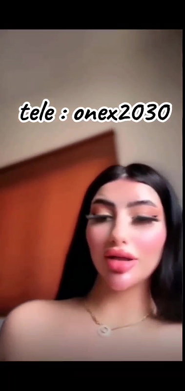 New STRIPCHAT video collection