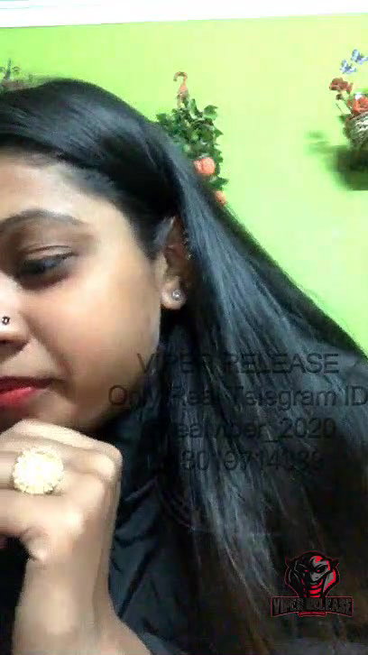 New STRIPCHAT video collection