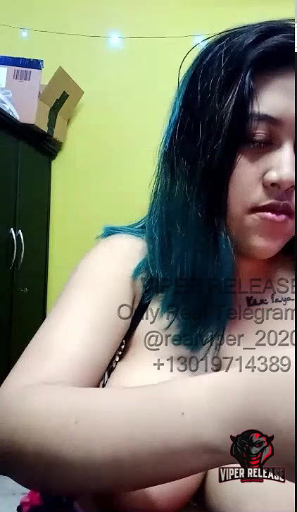 New STRIPCHAT video collection
