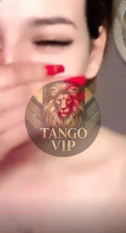 New STRIPCHAT video collection