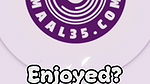 Aditi Mistri New Paid App