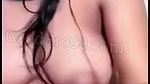 Alina Tango Lesbian