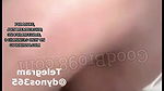 Alina Tango Lesbian