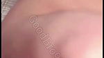 Alina Tango Lesbian