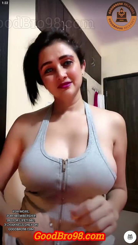 Sona Janu Tango