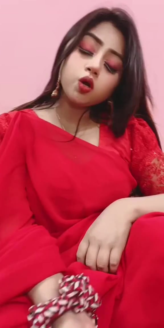 Frame 10
