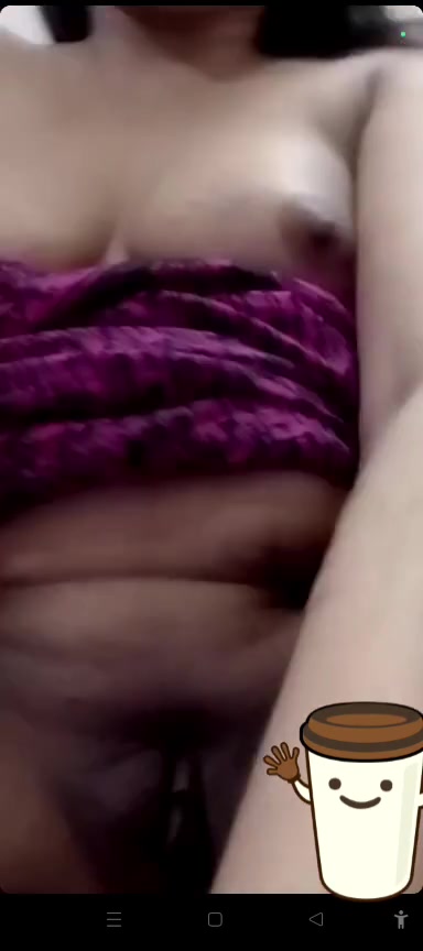 Frame 10