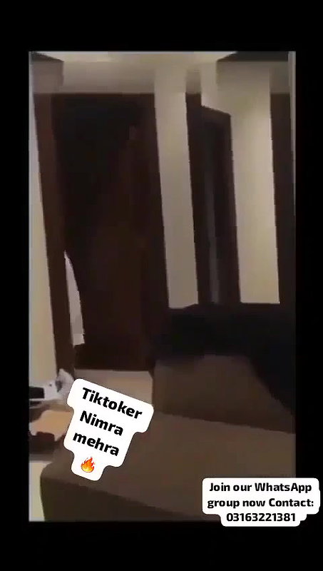 VIDh