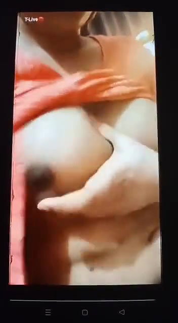 VIDh