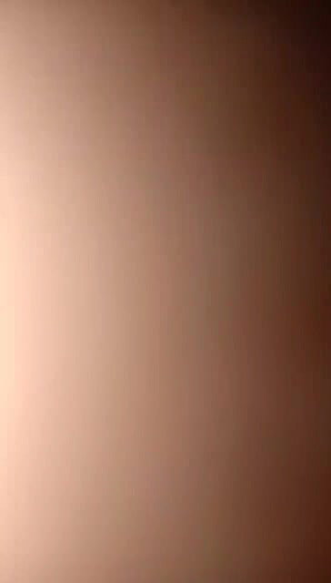 Cute thai girl hard fucking