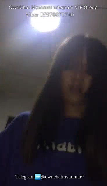 thai lesbo