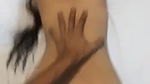 Burmar girl fucking hard