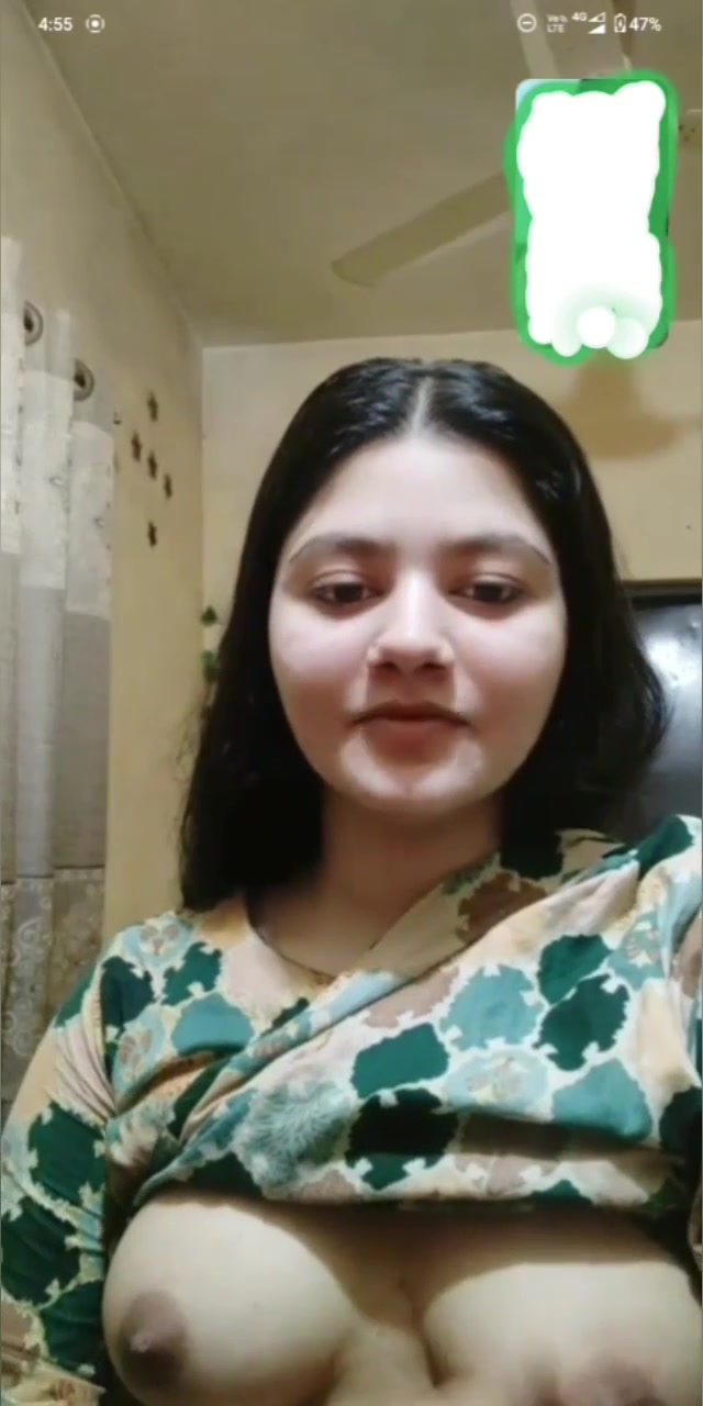 Frame 10