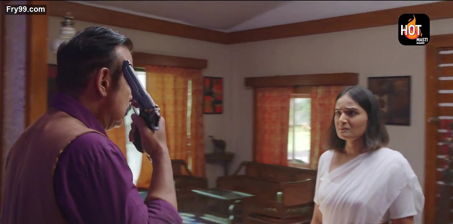 Nagarvadhu Season 2 Episode 2 – HOTMASTI