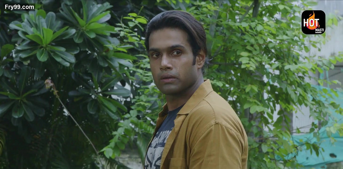 Nagarvadhu Season 2 Episode 2 – HOTMASTI