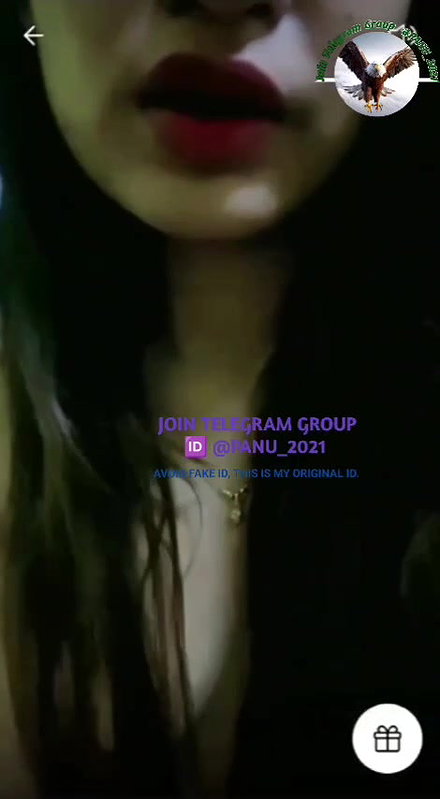 STRIPCHAT collection