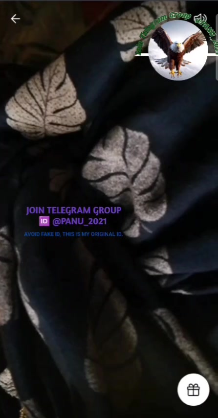 Frame 10