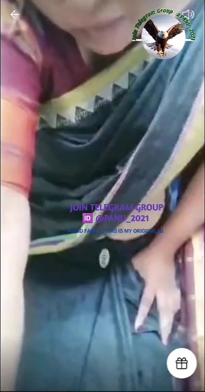 STRIPCHAT collection