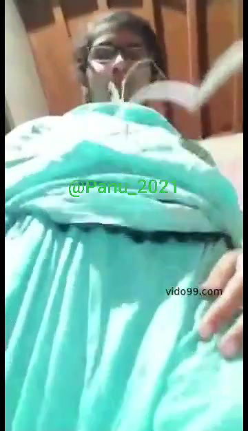 STRIPCHAT collection