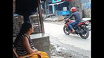 Red light area Kolkata Sonagachi