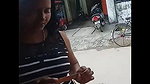 Red light area Kolkata Sonagachi
