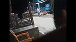 Red light area Kolkata Sonagachi