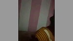 Sonagachi video