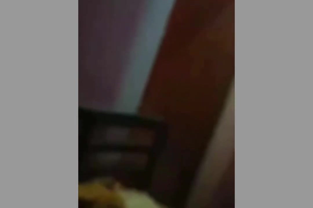 Frame 10