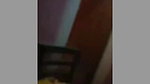Sonagachi video