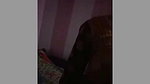 Sonagachi video