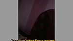 Sonagachi video