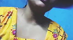 Kolkata KolkataSonagachinewroomvideo Matia bazar Santipur bou bazar Sonagachi