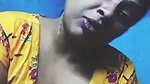 Kolkata KolkataSonagachinewroomvideo Matia bazar Santipur bou bazar Sonagachi