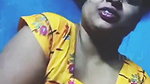Kolkata KolkataSonagachinewroomvideo Matia bazar Santipur bou bazar Sonagachi