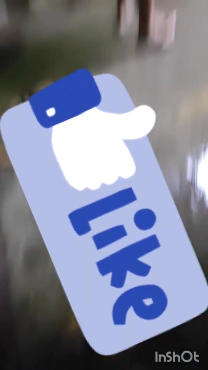 Frame 10