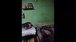 red light area inside room sonagachi   sonagachi