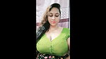 Big Boob Bangladeshi Girl