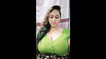 Big Boob Bangladeshi Girl